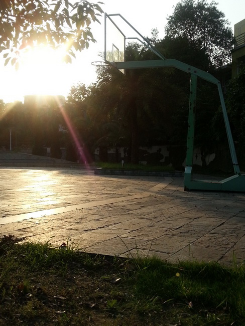 MA201305140641160049-42-000000_2.jpg