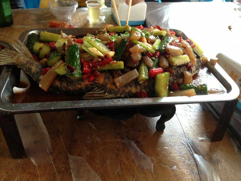 QQͼƬ20130613101204.jpg
