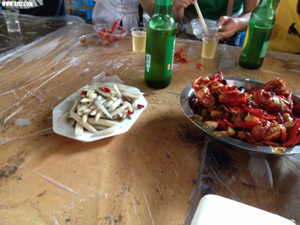 QQͼƬ20130613101229.jpg