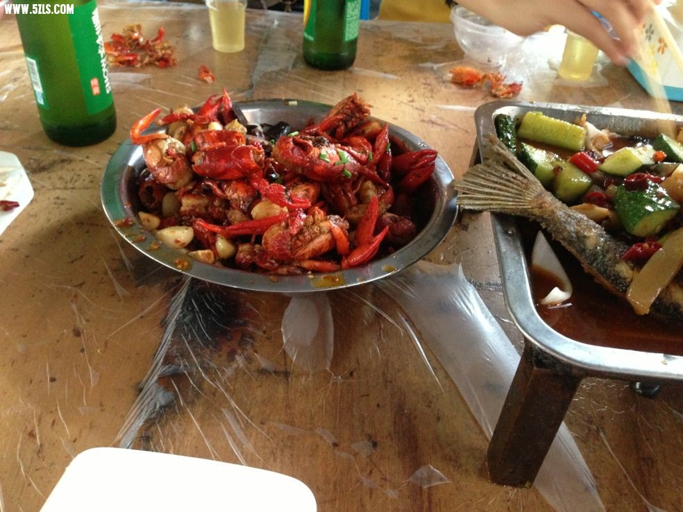 QQͼƬ20130613101221.jpg