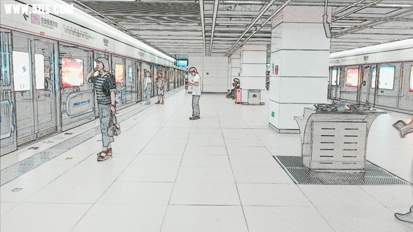 CartoonCamera_1370918195294.jpg
