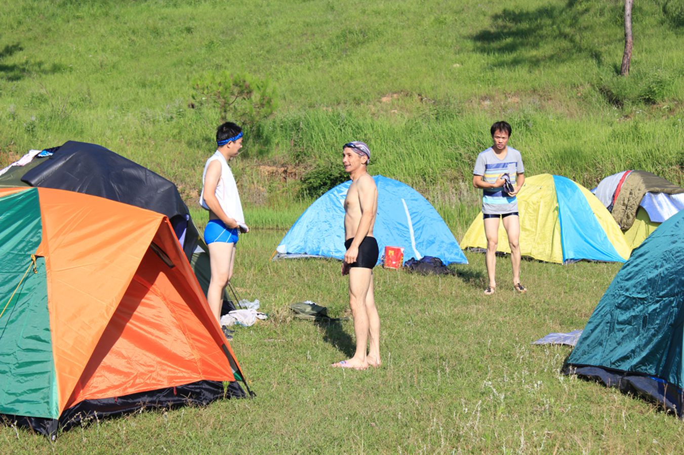 IMG_2152_.jpg