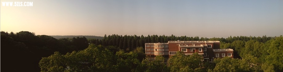 QQͼƬ20130614235136.jpg