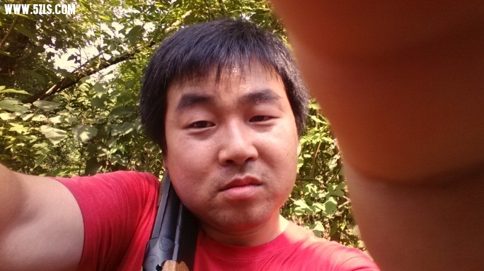 QQͼƬ20130614235414.jpg