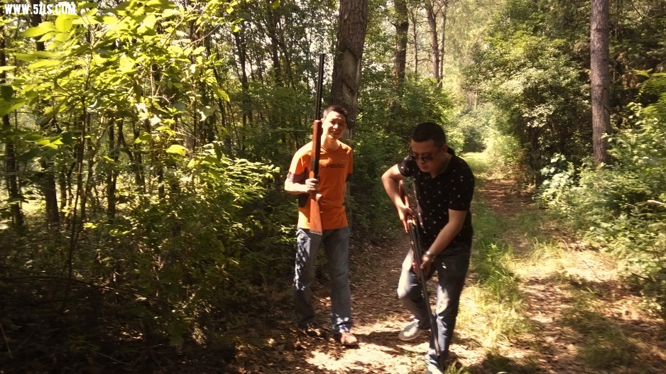 QQͼƬ20130615000114.jpg