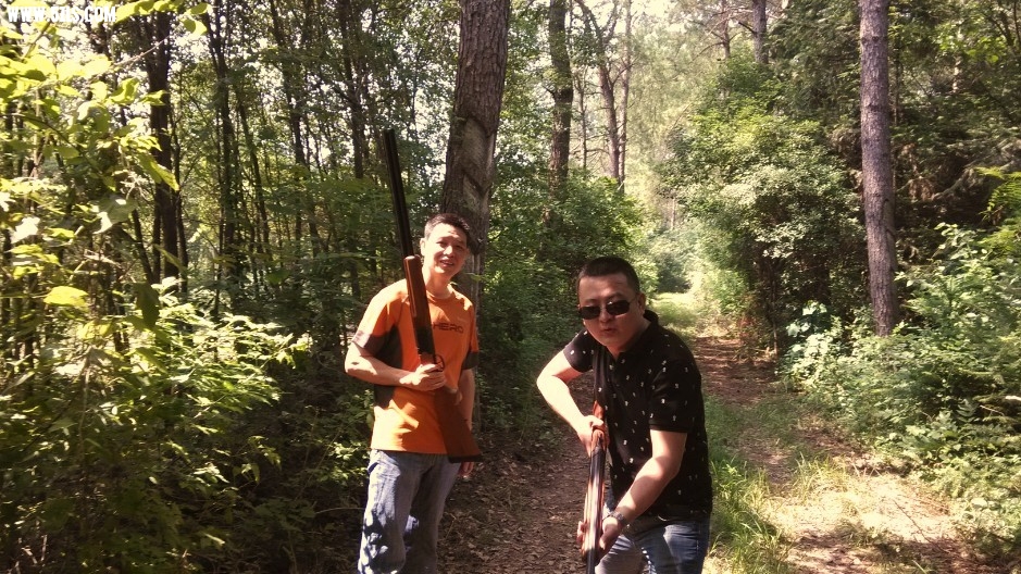 QQͼƬ20130615000353.jpg