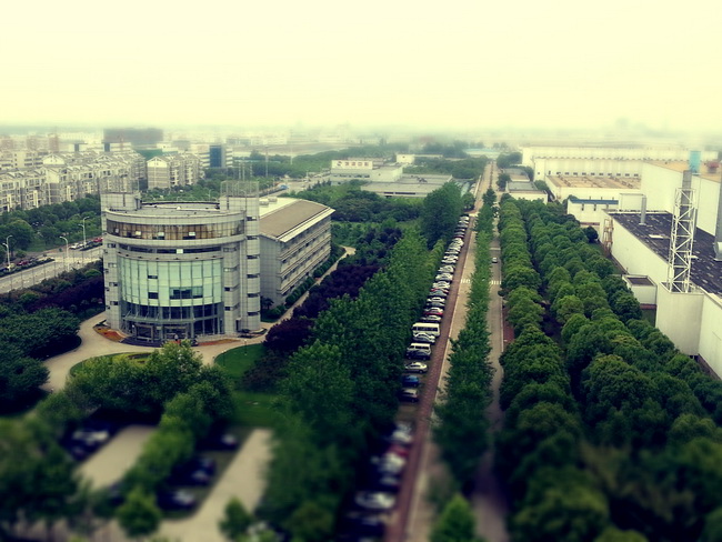 MA201305101212580095-41-010000.jpg
