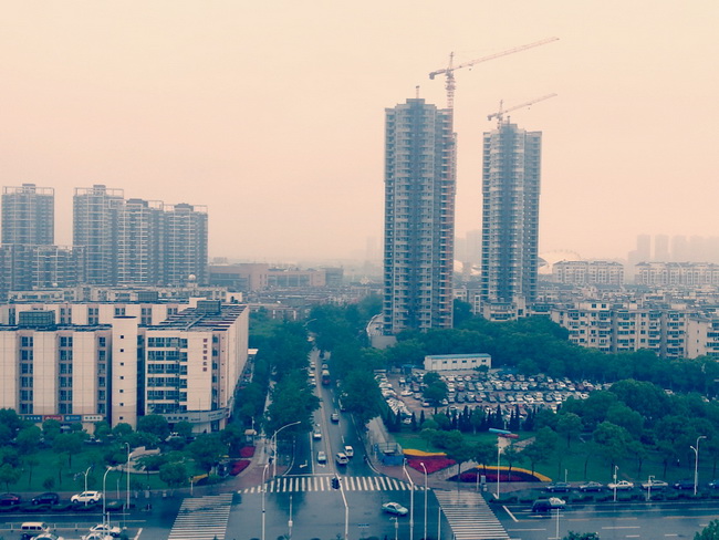 MA201305090902290030-41-2b0000.jpg