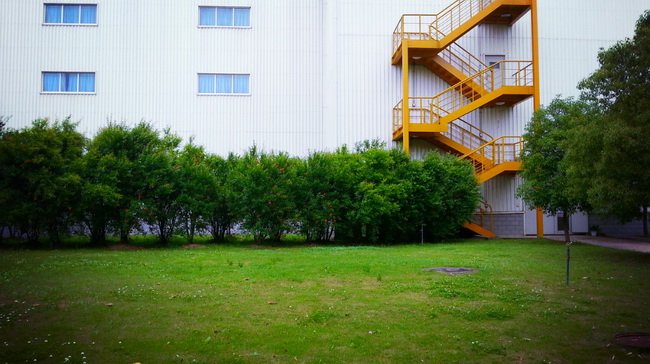 MA201305081337210044-04-250000.jpg