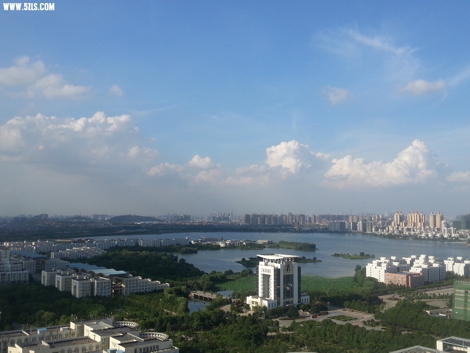 MA201306161658560052-41-000000.jpg