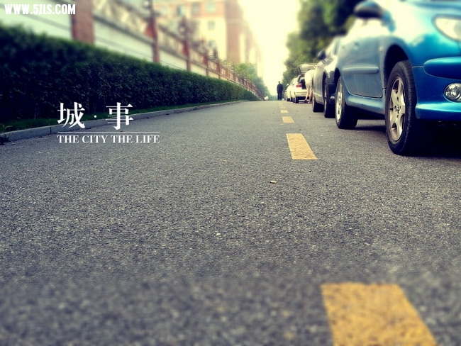 MA201306140619060024-41-017b00_1.jpg
