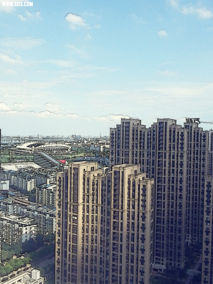 C360_2013-06-16-19-43-13-567.jpg