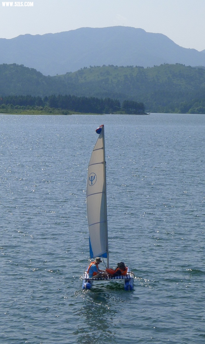 L1030281xx.jpg