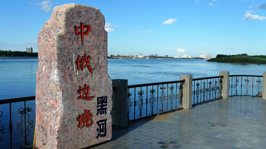 P1110239.JPG