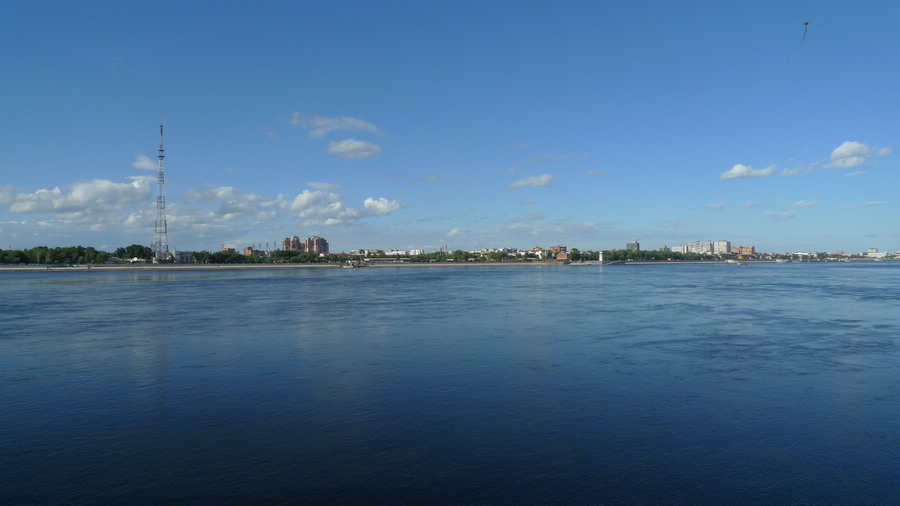 P1110232.JPG