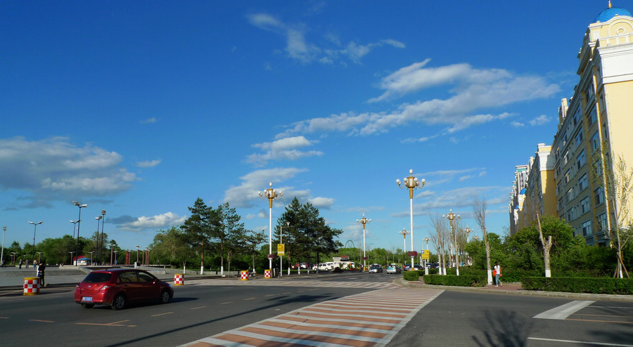 P1110244.JPG