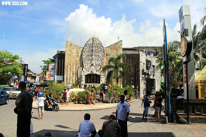 IMG_4416.jpg