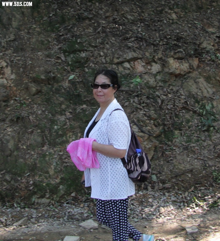 IMG_9197.jpg