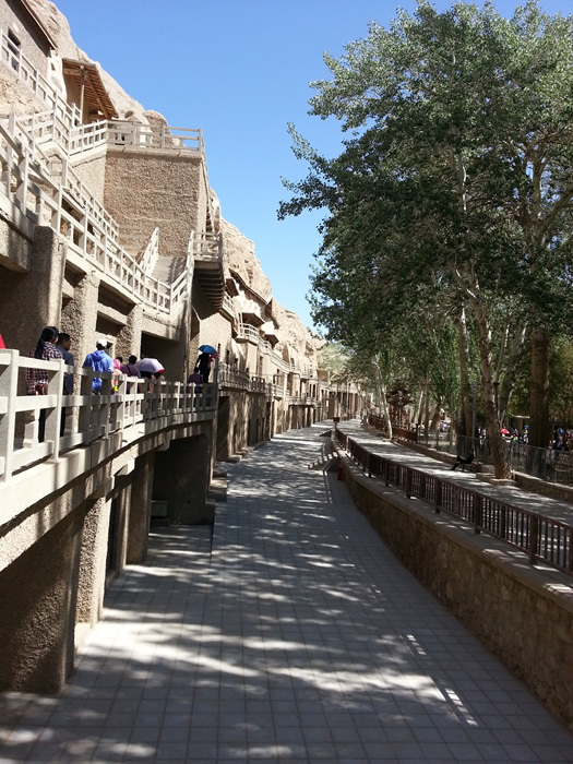 20130524_111611.jpg