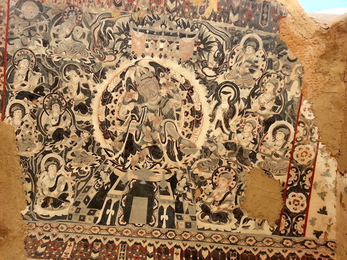 20130524_122138.jpg