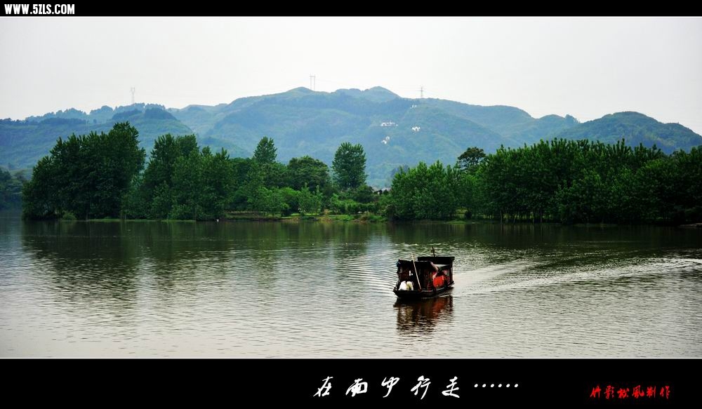 С ǭ025.jpg