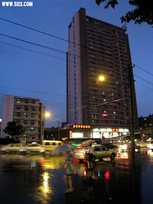 IMG_0758.JPG