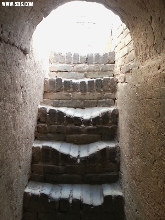 20130526_101857_.jpg