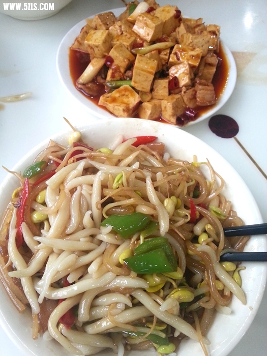 20130526_192614_.jpg