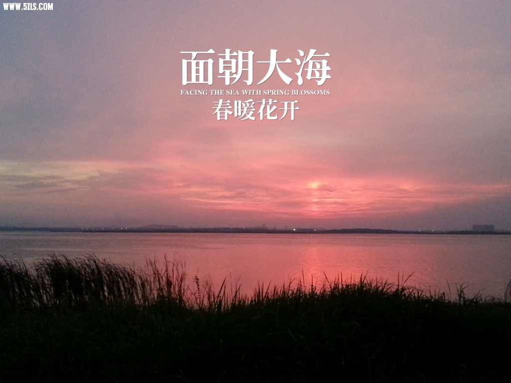 MA201306191940430062-11-00f900.jpg