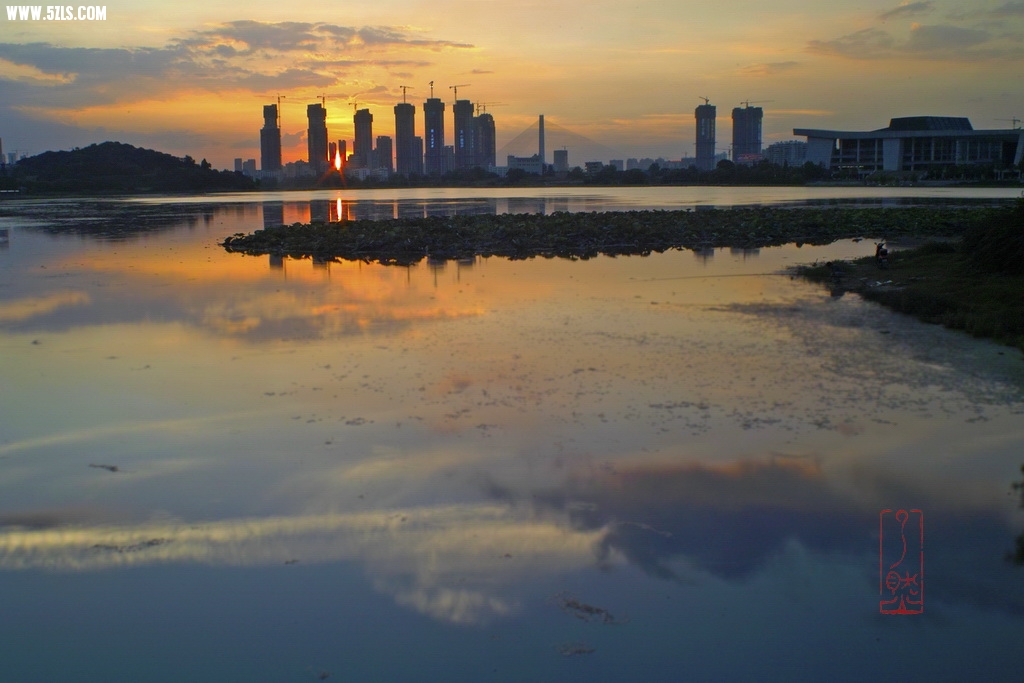 20130616.̨_070-R-s.jpg
