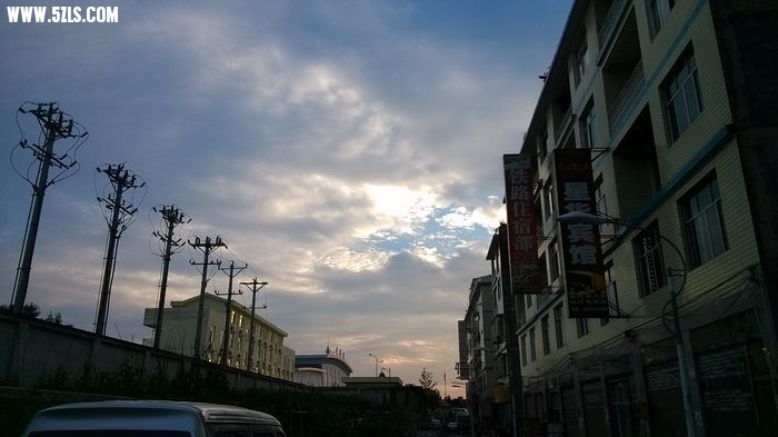 nEO_IMG_Ƭ 574.jpg