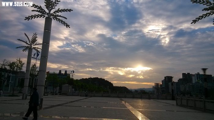 nEO_IMG_Ƭ 569.jpg