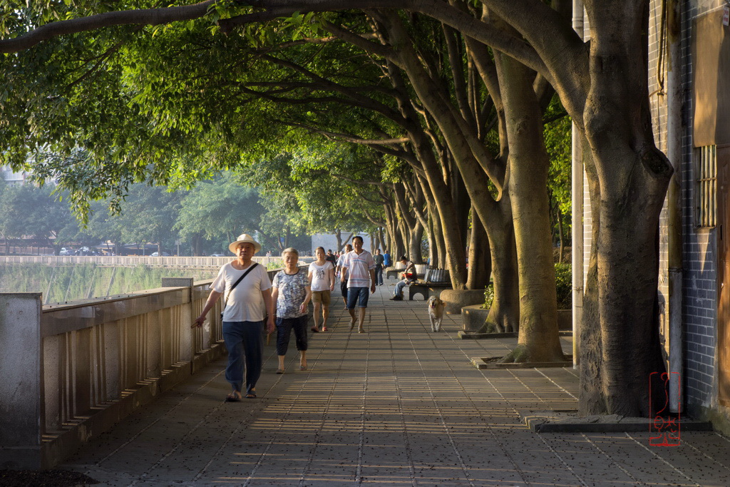 20130614..㶴_079-ss.jpg