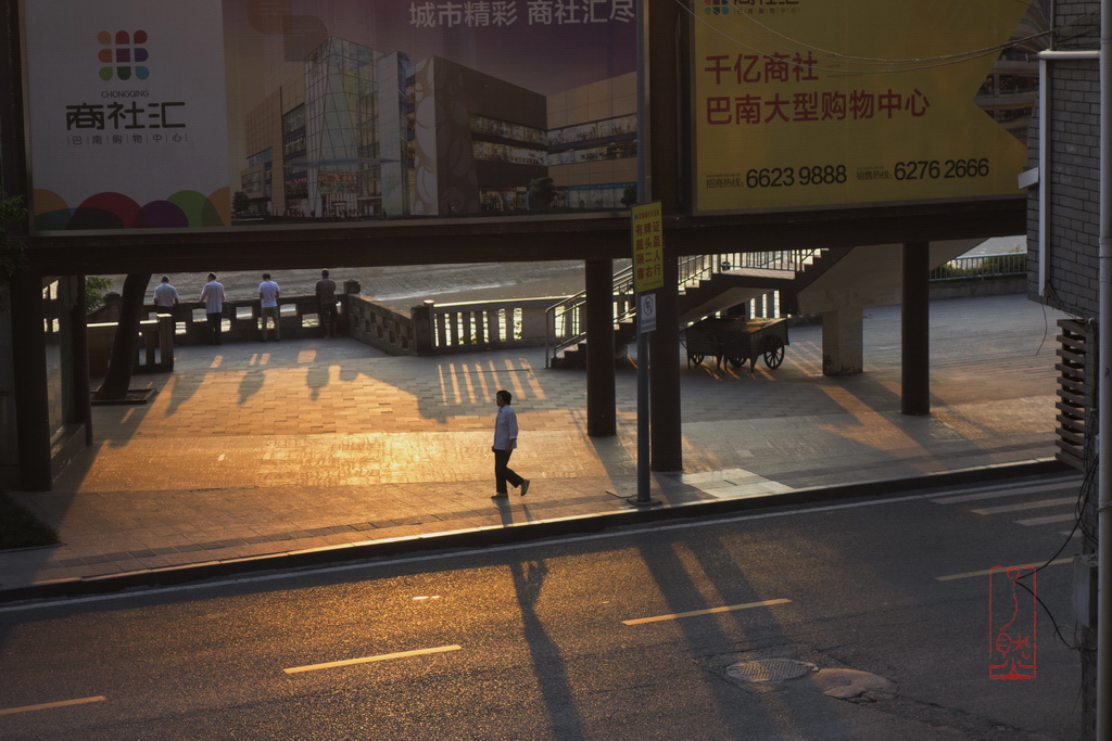 20130614..㶴_020-s.jpg