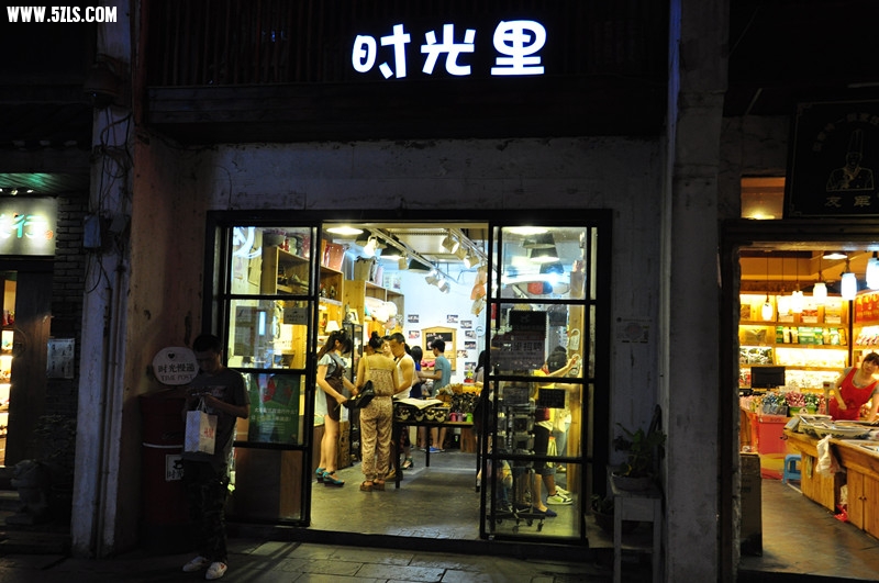 6_.jpg
