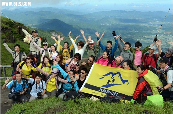 QQͼƬ20130617094349.jpg