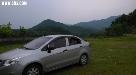 QQͼƬ20130626170211.jpg