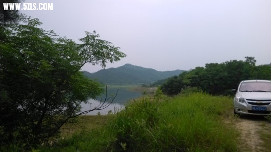 QQͼƬ20130626170258.jpg