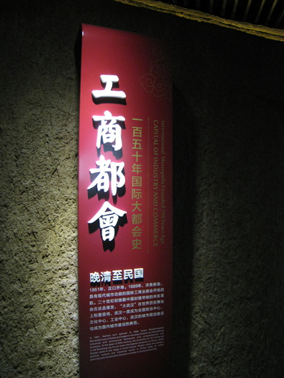 IMG_0818.JPG
