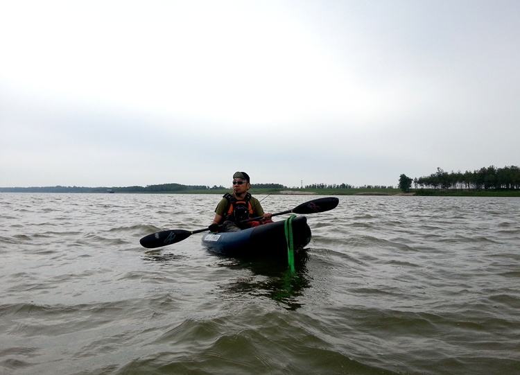 20130610_172249_副本.jpg