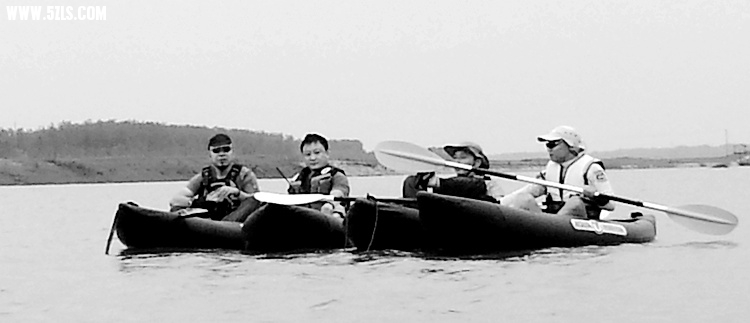 20130610_180319_副本.jpg