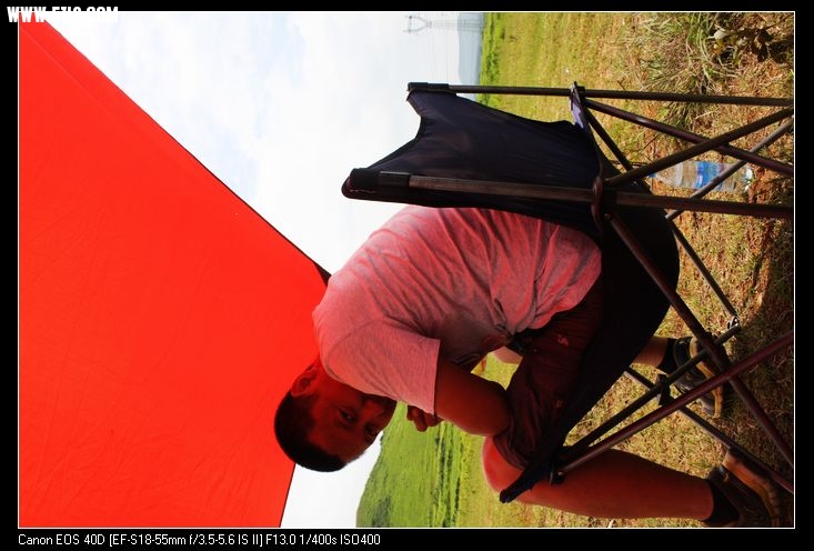 Ƭ 060.jpg
