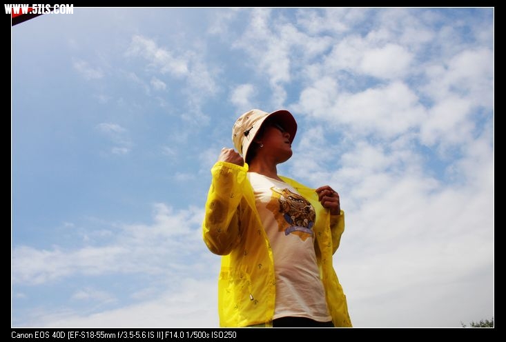 Ƭ 061.jpg