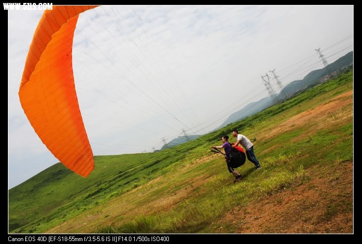 Ƭ 092.jpg
