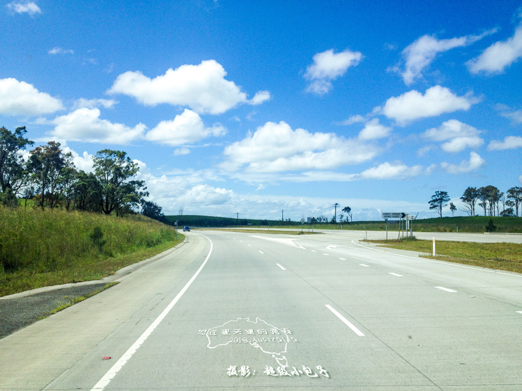 IMG_7638g水印小.jpg