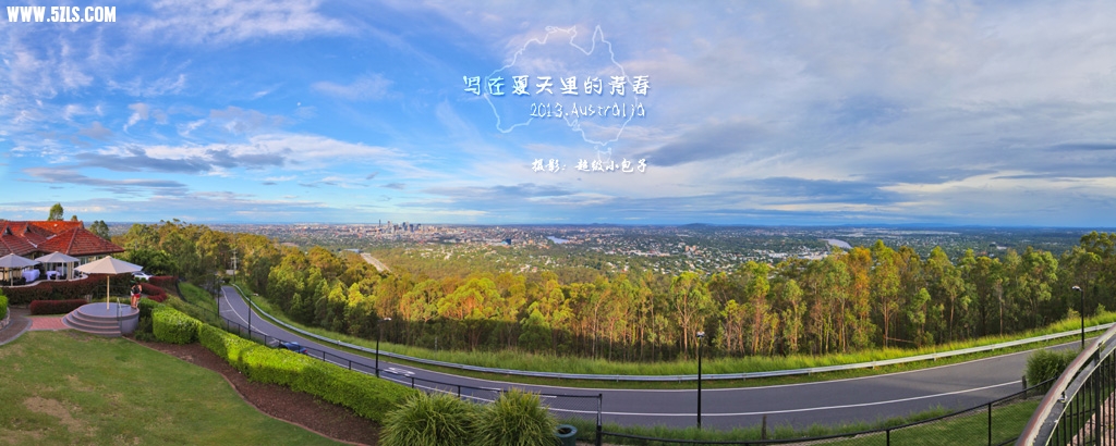 Brisbane全景图 拷贝.jpg