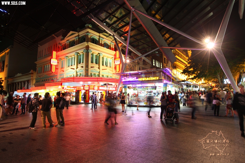 IMG_1097水印小.jpg