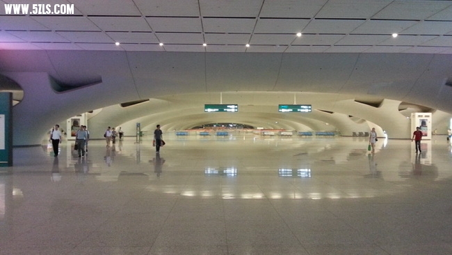 C360_2013-06-30-21-15-53-783.jpg