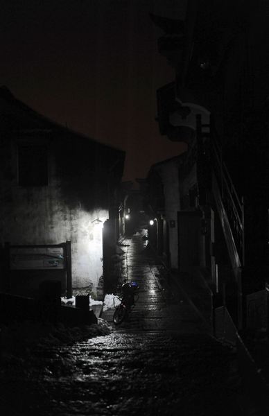 2010春节行 068.jpg