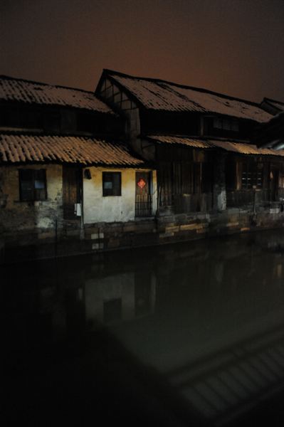 2010春节行 082.jpg